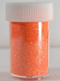 brokat 20ml