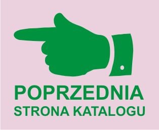 Poprzednia strona artykuw pozakatalogowych