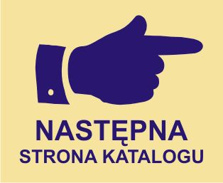 Nastpna stona artykuw pozakatalogowych