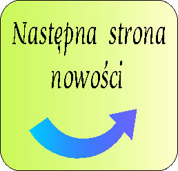 Następna stona nowości
