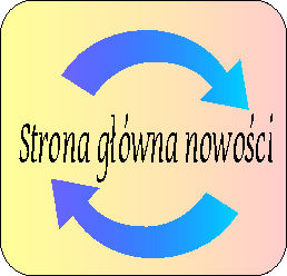 Gwna strona nowoci