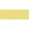 Apart Classic Wanilia , 50x70 cm a 5 ark. Kod : UR138611