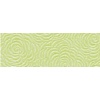 Apart Harmony Jasnoniebieski , 25x35 cm a 5 ark. Kod : UR1395/031