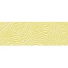 Apart Harmony Wanilia , 25x35 cm a 5 ark. Kod : UR1395/011
