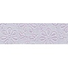 Apart Melody Jasnoliliowy , 25x35 cm a 5 ark. Kod : UR1389/068