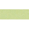 Apart Melody Jasnoniebieski , 50x70 cm a 5 ark. Kod : UR138931