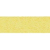 Apart Melody Wanilia , 25x35 cm a 5 ark. Kod : UR1389/011