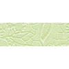 Apart Symphony Jasnoniebieski , 50x70 cm a 5 ark. Kod : UR139231
