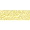 Apart Symphony Wanilia , 25x35 cm a 5 ark. Kod : UR1392/011