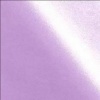 Bibuła satynowana , Rodzaj : Lavender , format : 50x76 a 5 - Kod: CY1002W