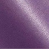 Bibuła satynowana , Rodzaj : Purple , format : 50x76 a 5 - Kod: CY1003W