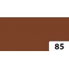 Bristol A-4 , nr kol. 85 - Kolor : czekoladowy , gramatura 300 a 50 ark. Kod towaru : 6145085