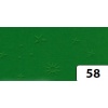 Bristol z tłoczeniem w gwiazdy , format 50x70 , jodłowy - Kod: FO6055058
