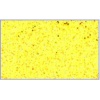 Brokat opalizujący jasnożółty Fiolka 9gr - , Kod: TL9-IR112