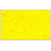 Brokat opalizujący żółty intensywny Fiolka 9gr - , Kod: TL9-IR116