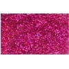 Brokat pink Fiolka 9gr - , Kod: TL9-23