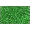 Brokat zielony Fiolka 9gr - , Kod: TL9-54