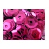 Cekiny metallic Kolor: różowy Kod : CEK- ME 23