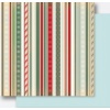 Design-papier 30.5x30.5 a 5 arkuszy. Kod: FO10503