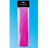 Druty chenille a 25 szt. , dł. 30 cm , kolor : Pink 6 mm Kod towaru : DR6-23