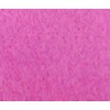 Filc do prac kreatywnych 2 mm. Op. 10 ark. Kolor : pink , 20x30 cm - Kod: KT-F223