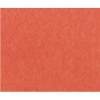 Filc do prac kreatywnych 2 mm Op. 10 ark. Kolor : pomarańczowy , 20x30 cm - Kod: KT-F240