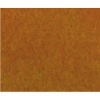 Filc do prac kreatywnych 2 mm Op. 10 ark. Kolor : brązowy , 20x30 cm - Kod: KT-F285