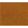Filc do prac kreatywnych 2 mm Op. 10 ark. Kolor : brązowy , 30x40 cm - Kod: KT-F385