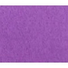 Filc do prac kreatywnych 2 mm Op. 10 ark. Kolor : fioletowy , 20x30 cm - Kod: KT-F232