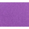 Filc do prac kreatywnych 2 mm Op. 10 ark. Kolor : fioletowy , 20x30 cm - Kod: KT-F232