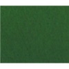 Filc do prac kreatywnych 2 mm Op. 10 ark. Kolor : ciemnozielony , 20x30 cm - Kod: KT-F258