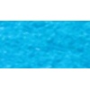 Filc gruby 3.5 mm , Kolor: pacyfik 1 arkusz 30x45 - Kod: FO510333