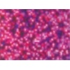 Folia holograficzna samoprzylepna. Rodzaj: dots pink Rolka 35x50cm - Kod: 110/62