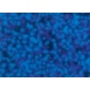 Folia holograficzna samoprzylepna. Rodzaj: dots dark blue Arkusze 25x35 a 4 - Kod: 110/4/34