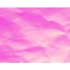 Folia metaliczna kolorowa. Op. 10 ark. Kolor : Pink błysk 50x70 cm- Kod: KT-FM523