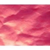 Folia metaliczna kolorowa. Op. 5 ark. Kolor : Czerwony błysk 25x35 cm- Kod: KT-FM220