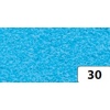 Foliella , Kolor : błękitny 25x35 cm a 10-Kod: FO540430