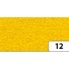 Foliella , Kolor : cytrynowy 50x70 cm a 10-Kod: FO541012