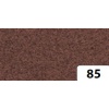 Foliella , Kolor : czekoladowy 25x35 cm a 10-Kod: FO540485