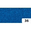 Foliella , Kolor : ultramaryna 50x70 cm a 10-Kod: FO541036