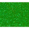 Karton brokatowy gm. 250 , Kolor : zielony 50x70 cm , Kod: KT-KB554