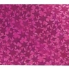 Karton holograficzny w gwiazdy , Pink metallic 50x70 , Kod: KT-KH323