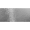 Karton metaliczny gm. 250 , 5 ark Kolor :Srebrny 50x70 , Kod: KT-KM560