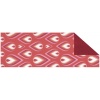 Karton motywowy 24x34 a 5 ark. wzór MJ308510-00