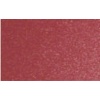 Karton - Starlight Kolor Ciemnoczerwony 50x70 cm a 5 ark. Kod : UR167825
