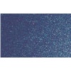 Karton - Starlight Kolor Ciemnoniebieski 50x70 cm a 5 ark. Kod : UR167834