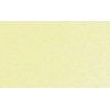 Karton - Starlight Kolor chamois 50x70 cm a 5 ark. Kod : UR167810
