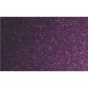 Karton - Starlight Kolor fioletowy 25x35 cm a 5 ark. Kod : UR1678/063