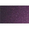 Karton - Starlight Kolor fioletowy 50x70 cm a 5 ark. Kod : UR167863