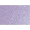 Karton - Starlight Kolor lawendowy 50x70 cm a 5 ark. Kod : UR167860